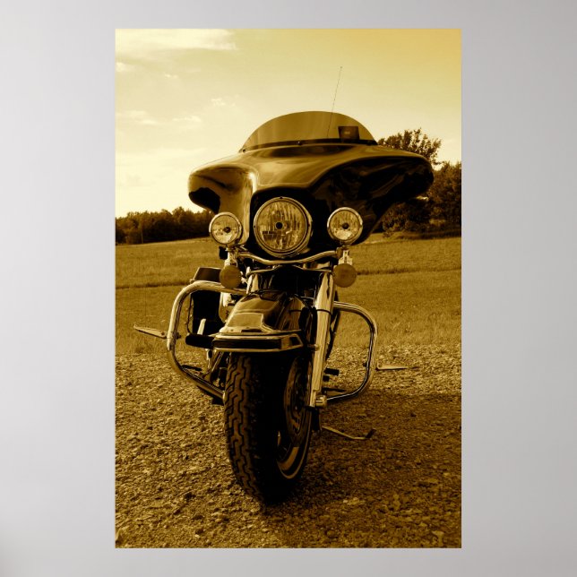 Framsida Poster (Framsidan)