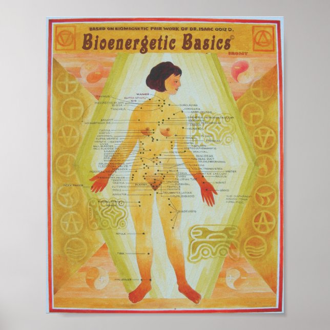 Framsida Poster (Framsidan)