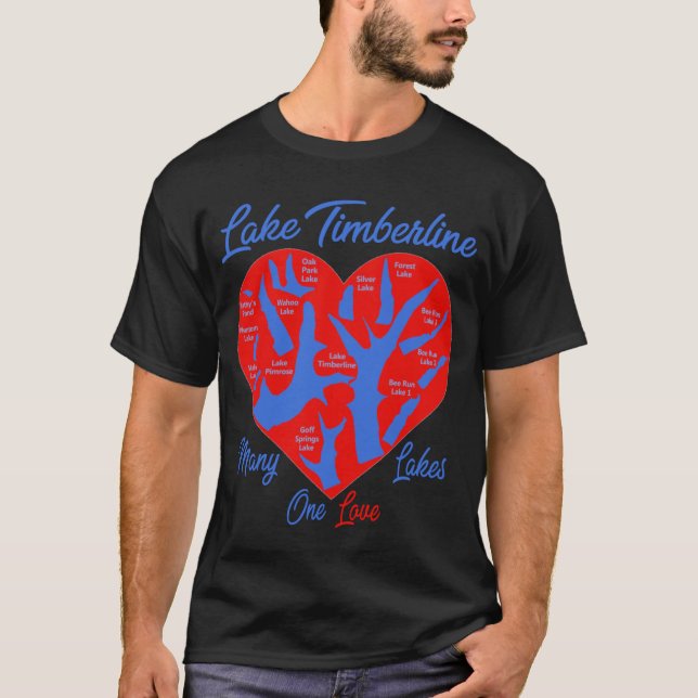 framsida t shirt (Framsida)