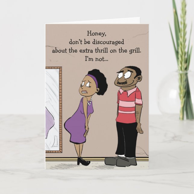 Främsta Filet Kort (Framsida)