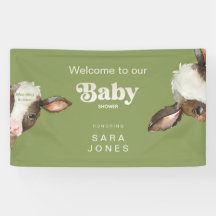 Framställning inom kort Grönt babystötare