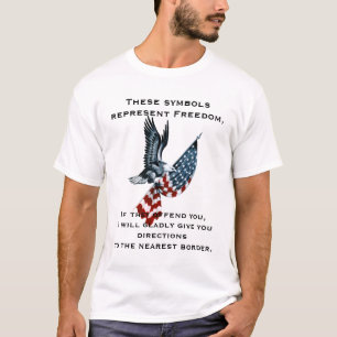 Framställning Tee