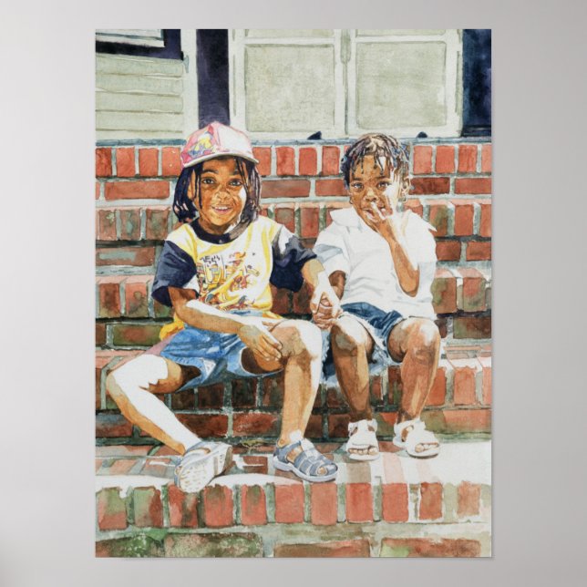 Framsteg 2002 poster (Framsidan)