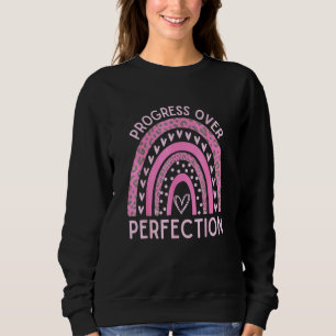 Framsteg när det gäller motivation tillbaka till S T Shirt