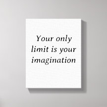 Framsteg över förväntan - minimalistisk motivation