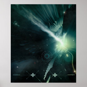 framstegsvän poster
