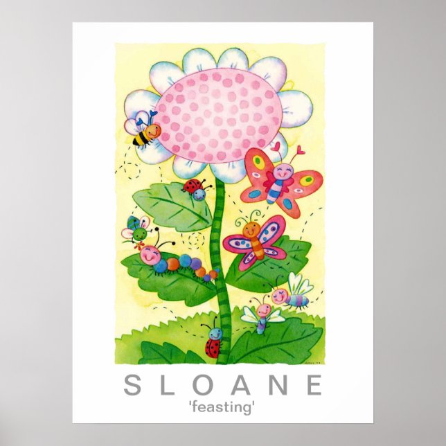 framstöt poster (Framsidan)