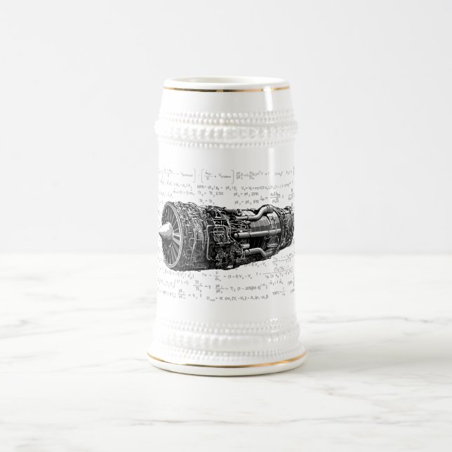 Framstötmaterier! Sejdel (Center)