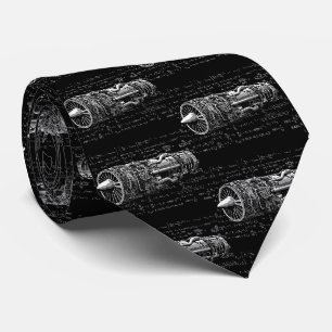 Framstötmaterier! Slips