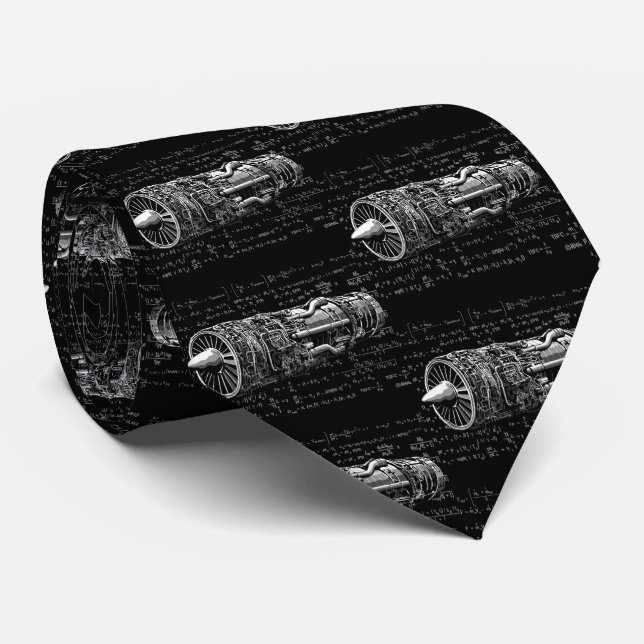 Framstötmaterier! Slips (Rullad)