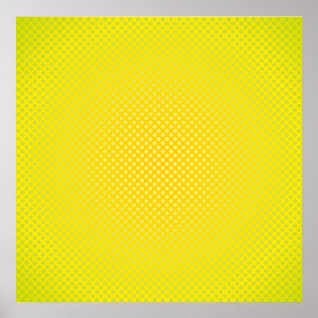 Framtid Fiber Poster (Framsidan)