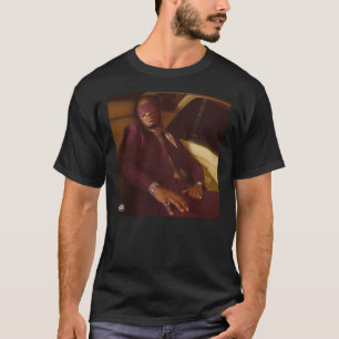 FRAMTID - JAG HAR ALDRIG LYCKAT ATT DU Poster ALDR T Shirt