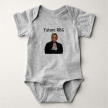 Framtid RBG