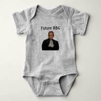 Framtid RBG Tröja