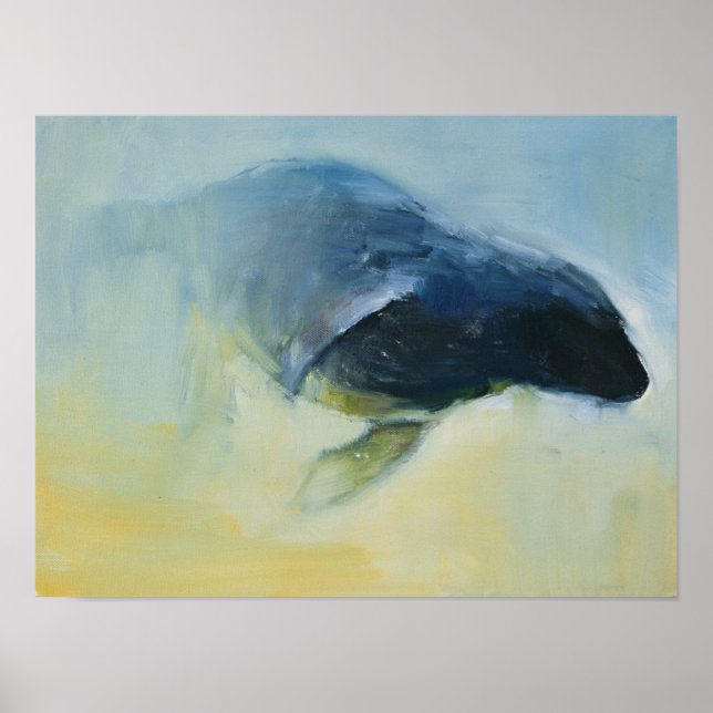 Framtida 2003 poster (Framsidan)