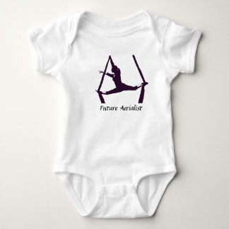 Framtida Aerialist Tee Shirt