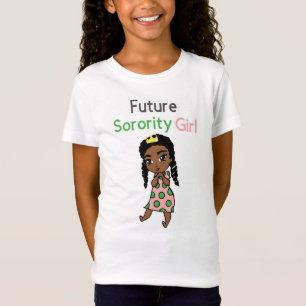 Framtida AKA T Shirt