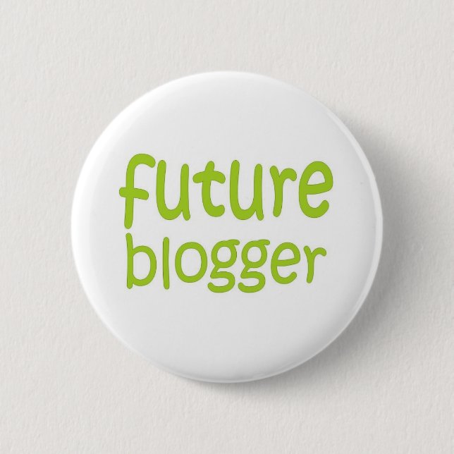 framtida bloggare knapp (Framsida)