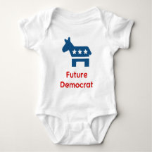 Framtida demokrat
