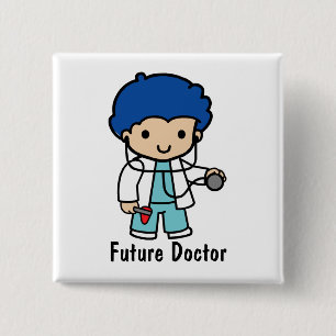 Framtida Doktor Knapp