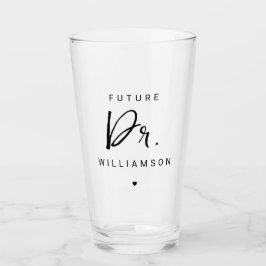 Framtida Doktor | Läkare i läkarskolan i Student Glaskopp