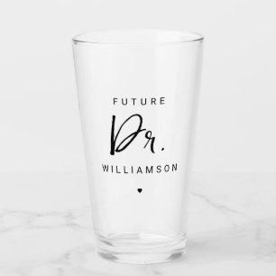 Framtida Doktor   Läkare i läkarskolan i Student Glaskopp