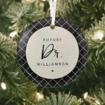 Framtida Doktor | Läkare i läkarskolan i Student