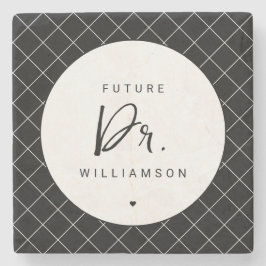 Framtida Doktor | Läkare i läkarskolan i Student Stenunderlägg