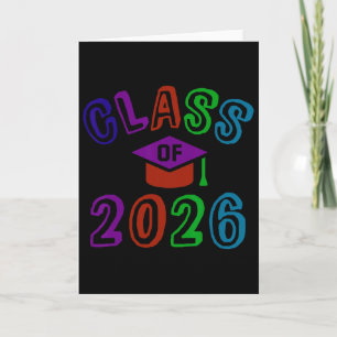 Framtida examen Cl 2026 8:e klassens sista dag Sc Kort