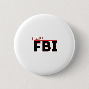 Framtida FBI Knapp