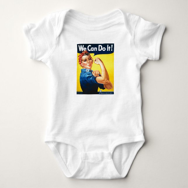 FRAMTIDA FEMINIST TEE SHIRT (Framsida)