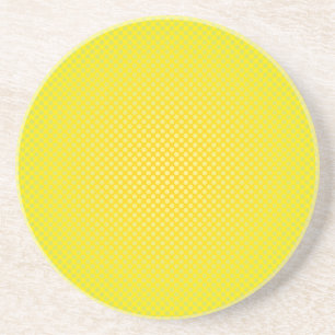 Framtida fiber underlägg