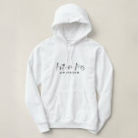Framtida Fru förlovningmeddelande T Shirt<br><div class="desc">Framtida design för Fru förlovningmeddelande. Perfekten långt som snart meddelar din spännande nyheterna eller den perfekta gåvan för dig för att vara att gifta sig vän. Del av en samling.</div>
