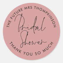 Framtida fru Namn Dusty Ro Möhippa