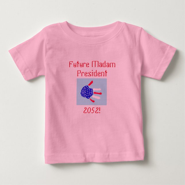 Framtida fru tee (Framsida)