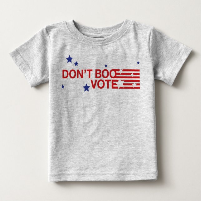 Framtida gemenskapsorganisatör tee (Framsida)