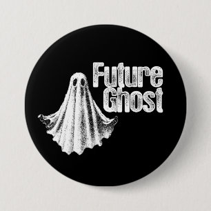 Framtida Ghost Knapp