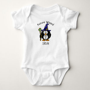 Framtida guide t shirt