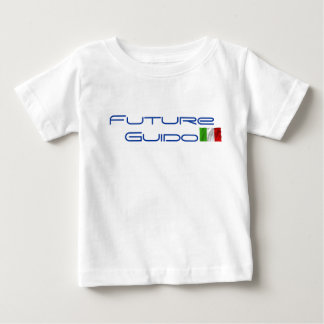Framtida Guido T Shirt