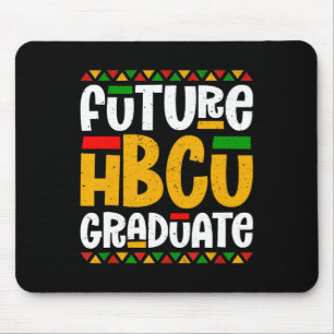 Framtida Hbcu Student Historical Black College Stu Musmatta