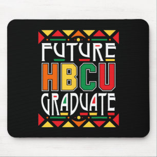 Framtida Hbcu Student Historical Black Colleges Un Musmatta