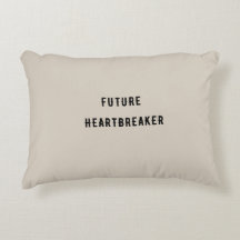 Framtida Heartbrytare