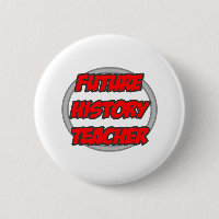 Framtida historielärare
