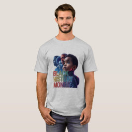 Framtida ikoner t shirt