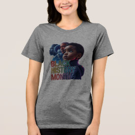 Framtida ikoner t shirt