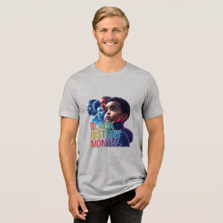Framtida ikoner t shirt