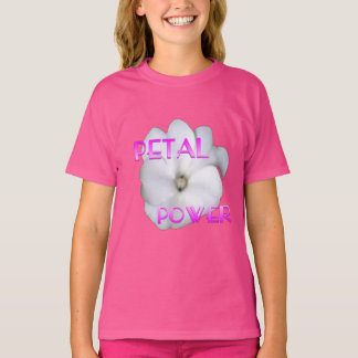 Framtida inkassering t shirt