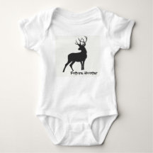 Framtida jägareonsie