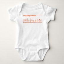 Framtida jakt på unga konstnärer