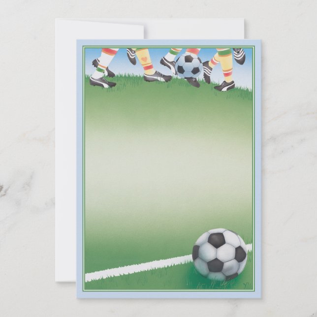 Framtida Kicks © (Framsida)